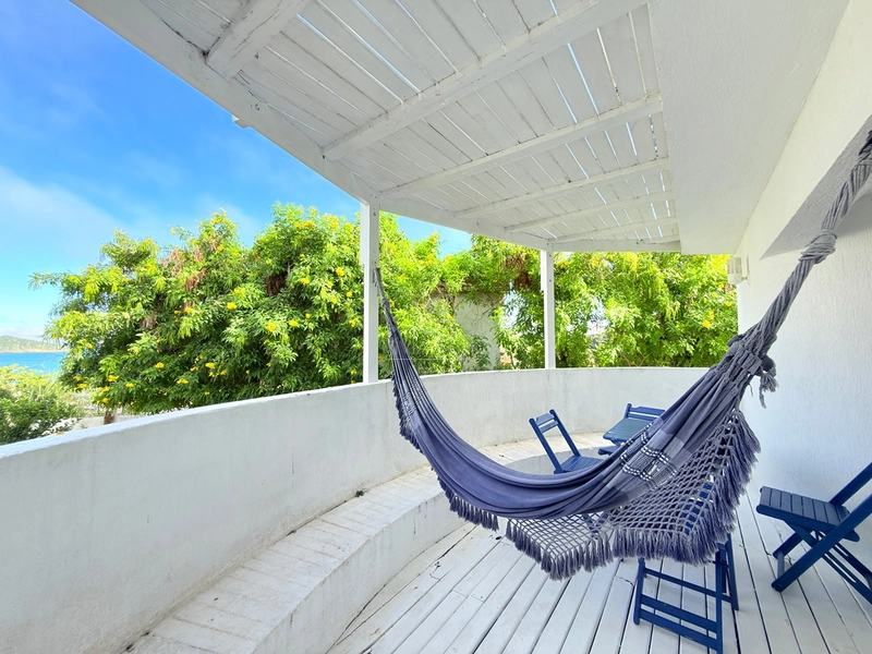 Casa a Venda Praia dos Ossos : 43ª foto da galeria de imagens do imóvel