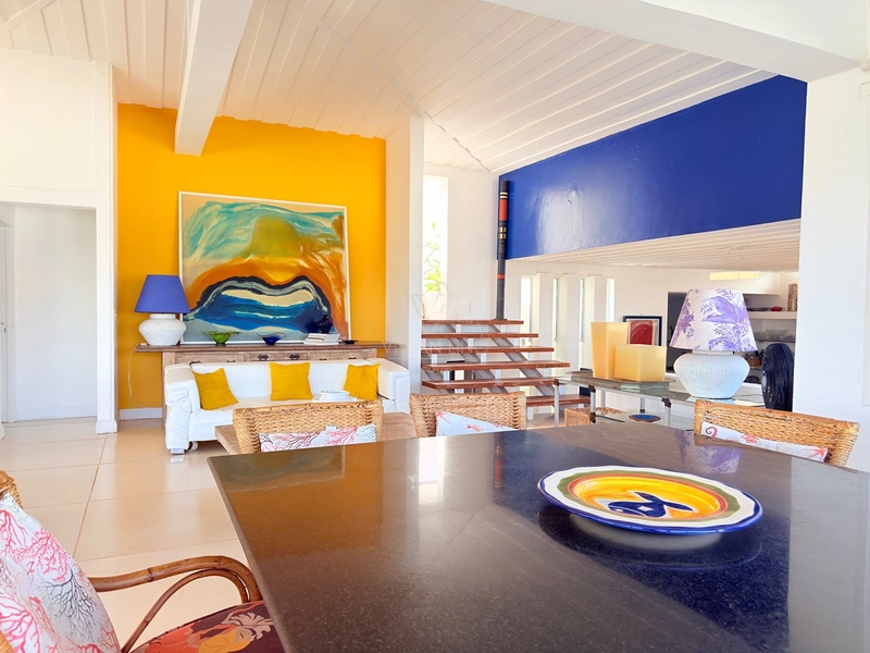 Casa a Venda Praia dos Ossos : 20ª foto da galeria de imagens do imóvel