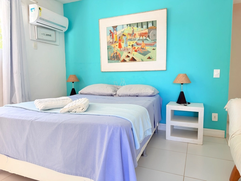 Casa a Venda Praia dos Ossos : 41ª foto da galeria de imagens do imóvel