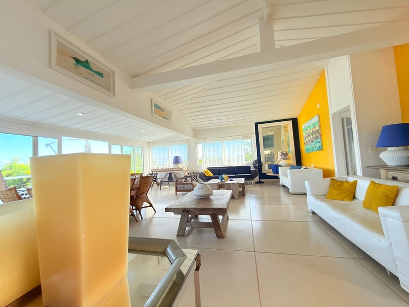 Casa a Venda Praia dos Ossos : 29ª foto da galeria de imagens do imóvel