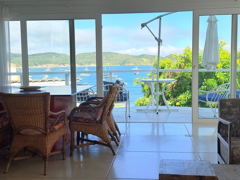 Casa a Venda Praia dos Ossos : 19ª foto da galeria de imagens do imóvel