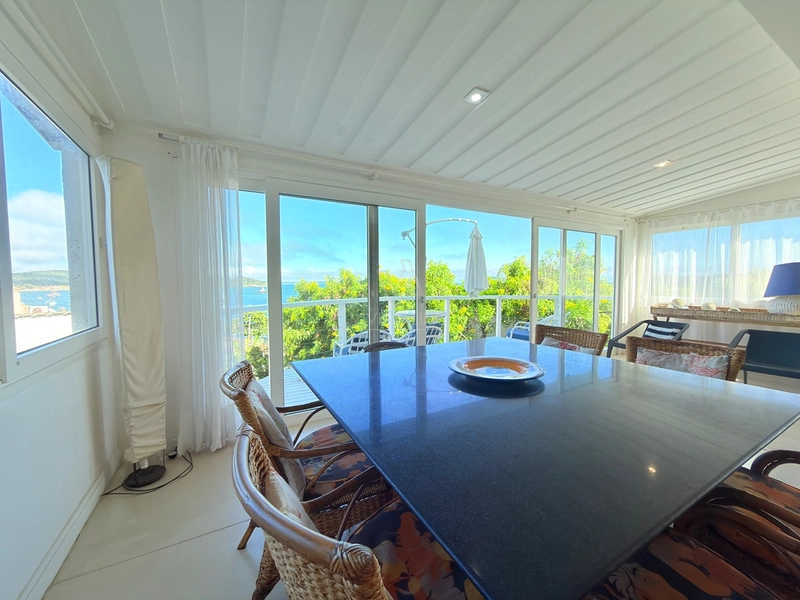 Casa a Venda Praia dos Ossos : 16ª foto da galeria de imagens do imóvel