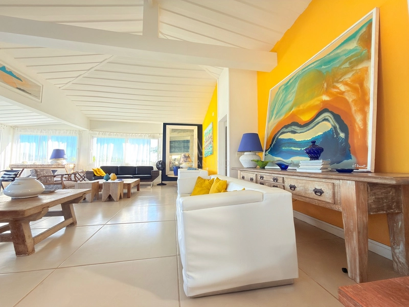 Casa a Venda Praia dos Ossos : 14ª foto da galeria de imagens do imóvel