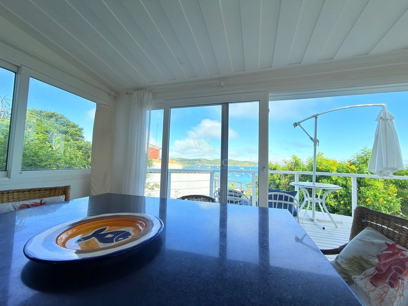 Casa a Venda Praia dos Ossos : 28ª foto da galeria de imagens do imóvel