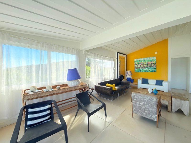 Casa a Venda Praia dos Ossos : 26ª foto da galeria de imagens do imóvel