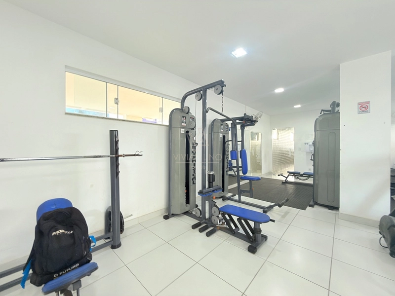 Apartamento 2 quartos, 1 suíte no Braga, Cabo Frio: 42ª foto da galeria de imagens do imóvel