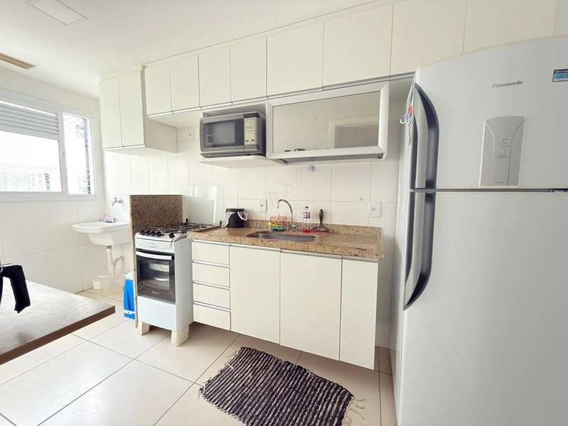 Apartamento 2 quartos, 1 suíte no Braga, Cabo Frio: 12ª foto da galeria de imagens do imóvel
