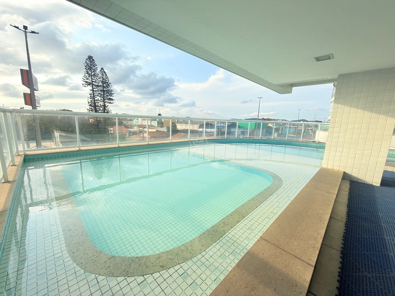 Apartamento 2 quartos, 1 suíte no Braga, Cabo Frio: 33ª foto da galeria de imagens do imóvel