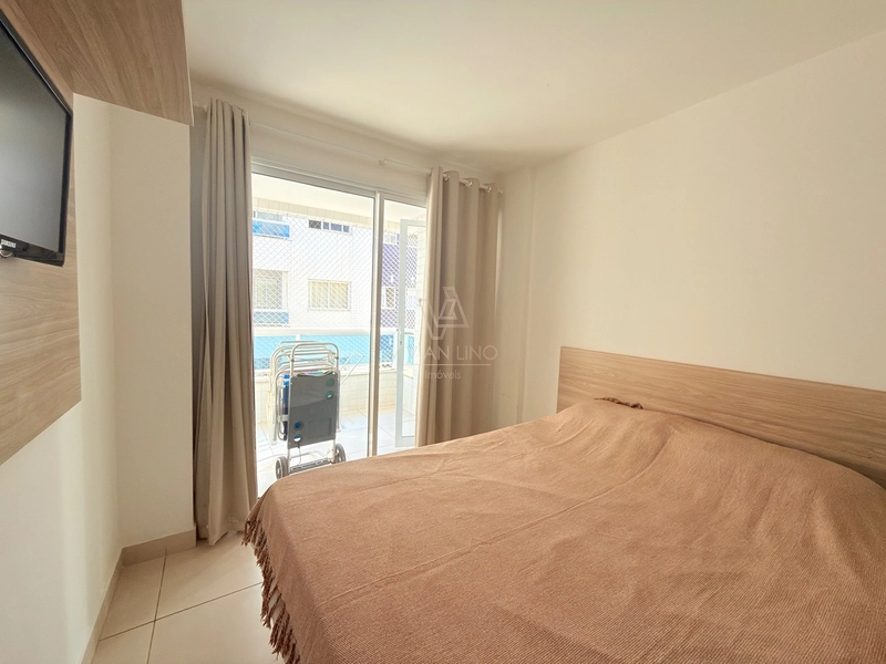 Apartamento 2 quartos, 1 suíte no Braga, Cabo Frio: 18ª foto da galeria de imagens do imóvel