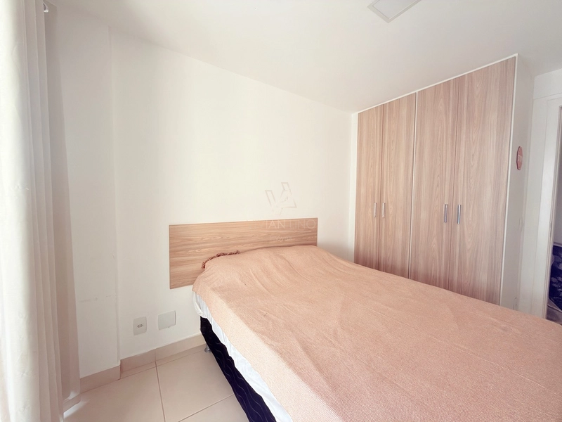 Apartamento 2 quartos, 1 suíte no Braga, Cabo Frio: 19ª foto da galeria de imagens do imóvel
