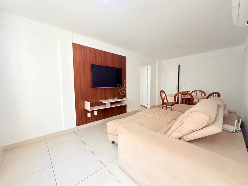 Apartamento 2 quartos, 1 suíte no Braga, Cabo Frio: 10ª foto da galeria de imagens do imóvel
