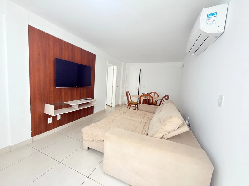 Apartamento 2 quartos, 1 suíte no Braga, Cabo Frio: 8ª foto da galeria de imagens do imóvel