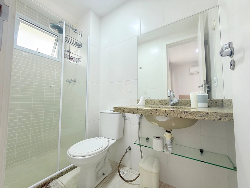 Apartamento 2 quartos, 1 suíte no Braga, Cabo Frio: 28ª foto da galeria de imagens do imóvel