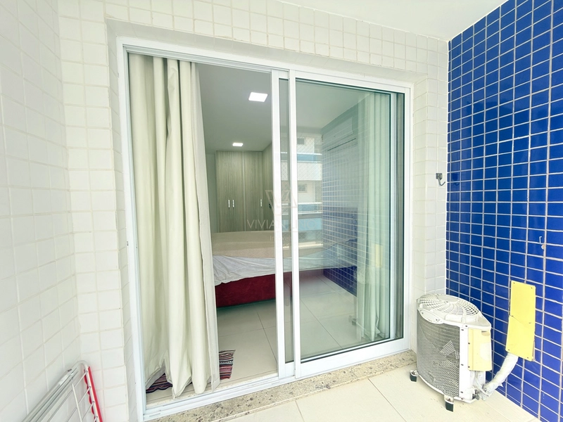 Apartamento 2 quartos, 1 suíte no Braga, Cabo Frio: 29ª foto da galeria de imagens do imóvel
