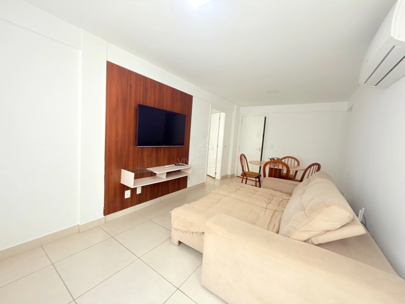 Apartamento 2 quartos, 1 suíte no Braga, Cabo Frio: 7ª foto da galeria de imagens do imóvel
