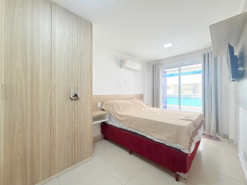 Apartamento 2 quartos, 1 suíte no Braga, Cabo Frio: 26ª foto da galeria de imagens do imóvel