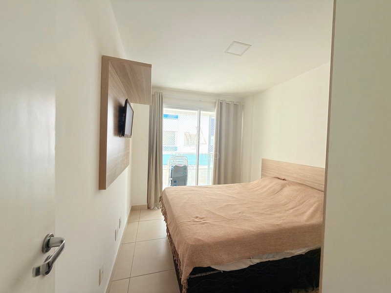 Apartamento 2 quartos, 1 suíte no Braga, Cabo Frio: 20ª foto da galeria de imagens do imóvel