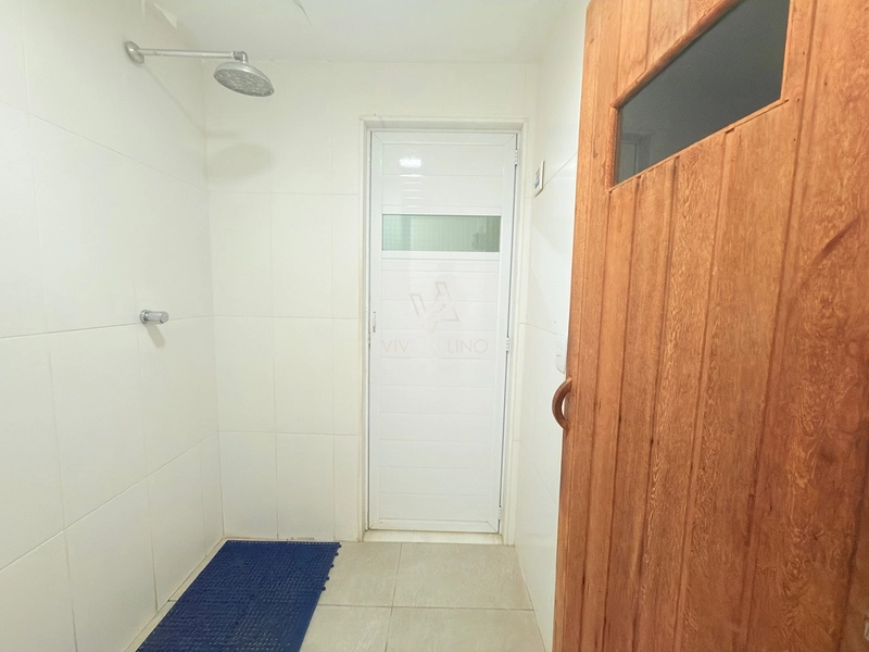 Apartamento 2 quartos, 1 suíte no Braga, Cabo Frio: 40ª foto da galeria de imagens do imóvel