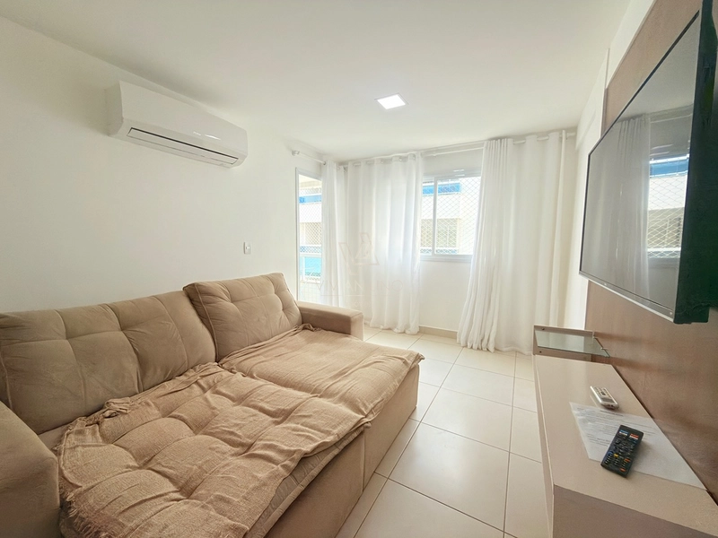 Apartamento 2 quartos, 1 suíte no Braga, Cabo Frio: 11ª foto da galeria de imagens do imóvel