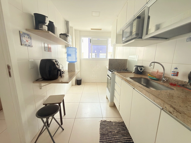 Apartamento 2 quartos, 1 suíte no Braga, Cabo Frio: 13ª foto da galeria de imagens do imóvel