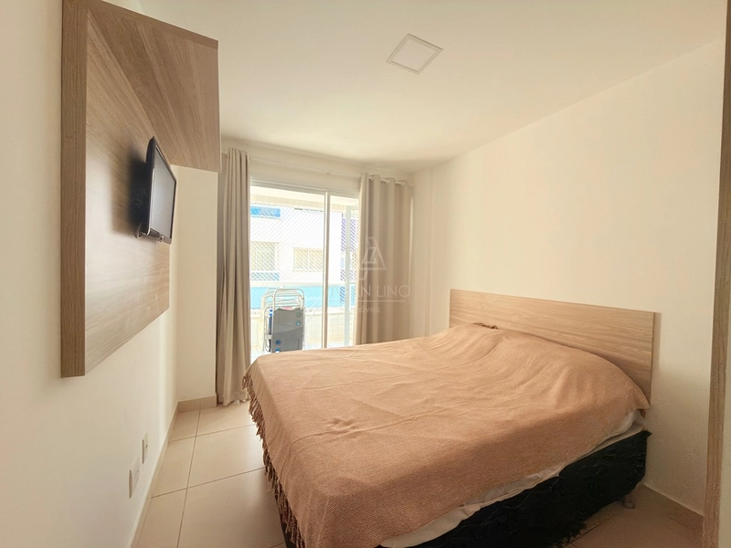 Apartamento 2 quartos, 1 suíte no Braga, Cabo Frio: 17ª foto da galeria de imagens do imóvel