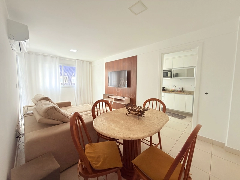 Apartamento 2 quartos, 1 suíte no Braga, Cabo Frio: 1ª foto da galeria de imagens do imóvel
