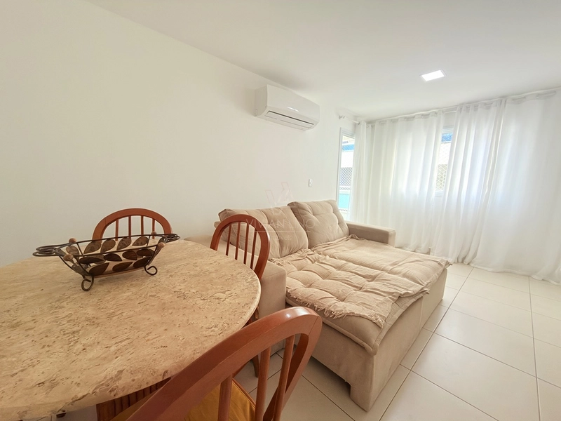 Apartamento 2 quartos, 1 suíte no Braga, Cabo Frio: 6ª foto da galeria de imagens do imóvel