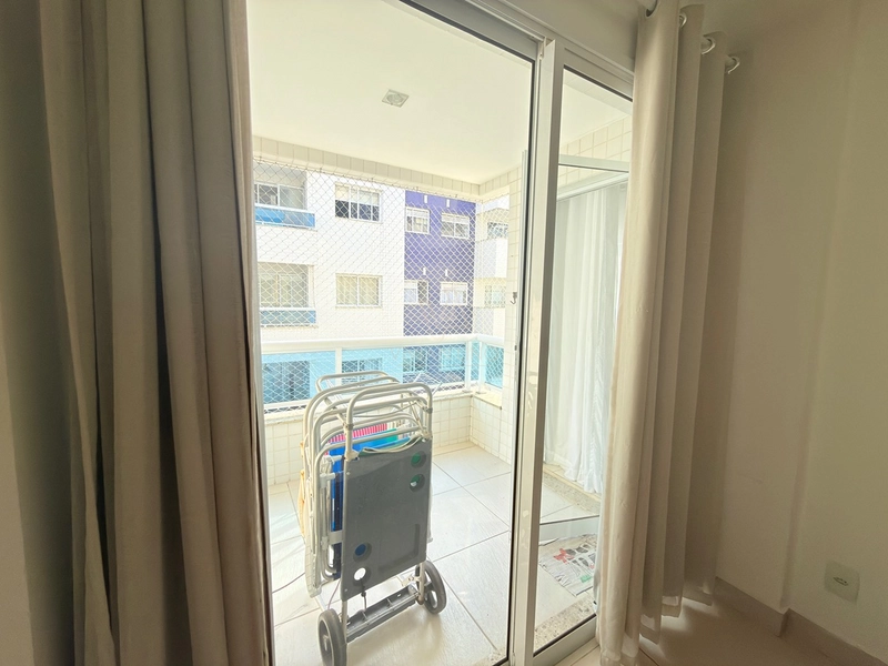 Apartamento 2 quartos, 1 suíte no Braga, Cabo Frio: 21ª foto da galeria de imagens do imóvel