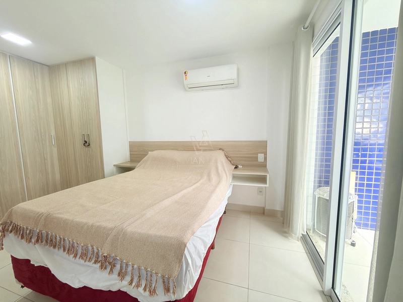 Apartamento 2 quartos, 1 suíte no Braga, Cabo Frio: 30ª foto da galeria de imagens do imóvel