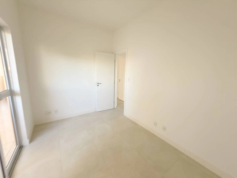 Apartamento novinho à venda na principal do Braga – conforto, praticidade!: 14ª foto da galeria de imagens do imóvel