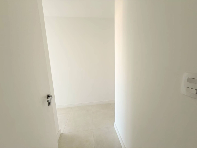 Apartamento novinho à venda na principal do Braga – conforto, praticidade!: 32ª foto da galeria de imagens do imóvel