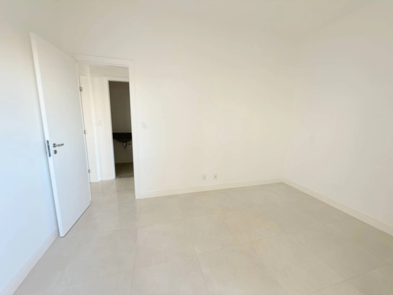 Apartamento novinho à venda na principal do Braga – conforto, praticidade!: 20ª foto da galeria de imagens do imóvel