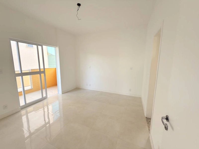 Apartamento novinho à venda na principal do Braga – conforto, praticidade!: 37ª foto da galeria de imagens do imóvel