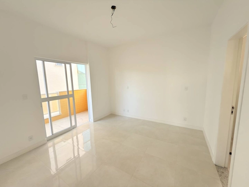 Apartamento novinho à venda na principal do Braga – conforto, praticidade!: 19ª foto da galeria de imagens do imóvel