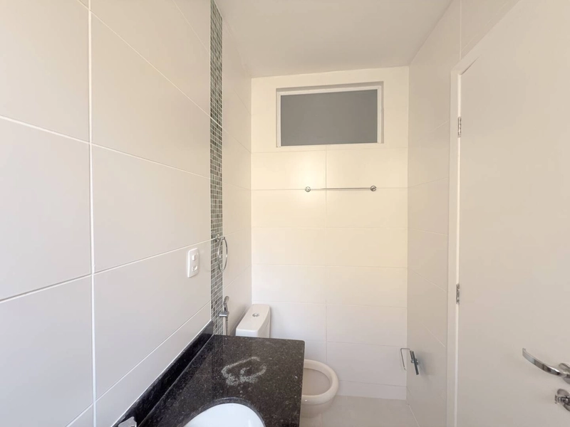 Apartamento novinho à venda na principal do Braga – conforto, praticidade!: 22ª foto da galeria de imagens do imóvel