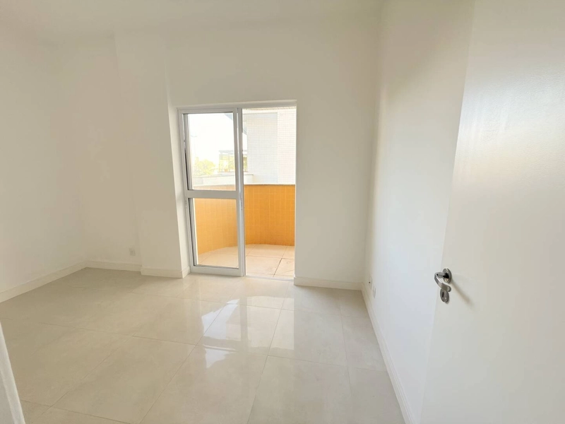 Apartamento novinho à venda na principal do Braga – conforto, praticidade!: 5ª foto da galeria de imagens do imóvel