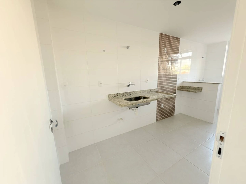 Apartamento novinho à venda na principal do Braga – conforto, praticidade!: 29ª foto da galeria de imagens do imóvel