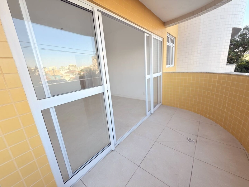 Apartamento novinho à venda na principal do Braga – conforto, praticidade!: 34ª foto da galeria de imagens do imóvel
