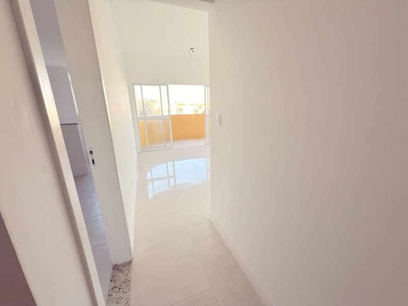 Apartamento novinho à venda na principal do Braga – conforto, praticidade!: 36ª foto da galeria de imagens do imóvel