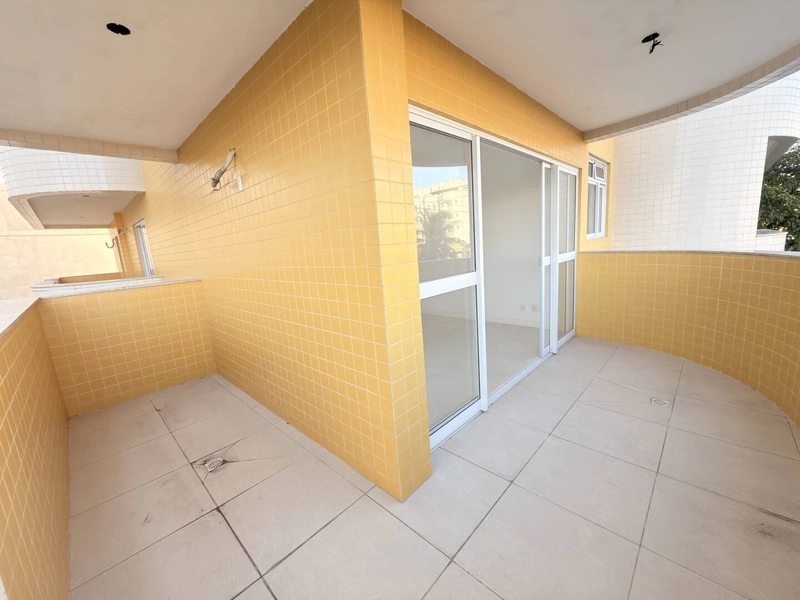 Apartamento novinho à venda na principal do Braga – conforto, praticidade!: 28ª foto da galeria de imagens do imóvel