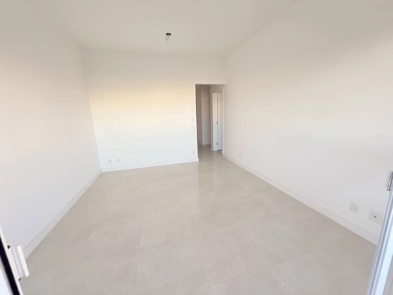 Apartamento novinho à venda na principal do Braga – conforto, praticidade!: 25ª foto da galeria de imagens do imóvel