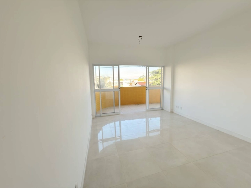 Apartamento novinho à venda na principal do Braga – conforto, praticidade!: 18ª foto da galeria de imagens do imóvel