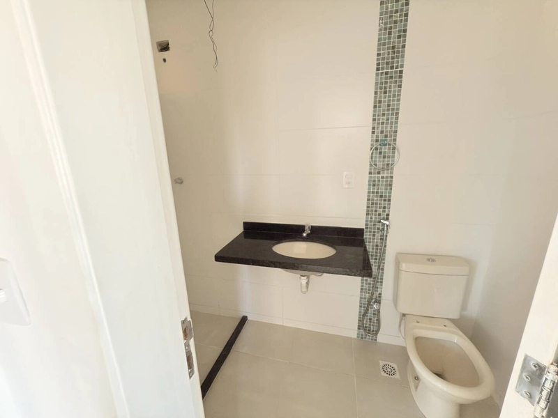 Apartamento novinho à venda na principal do Braga – conforto, praticidade!: 35ª foto da galeria de imagens do imóvel