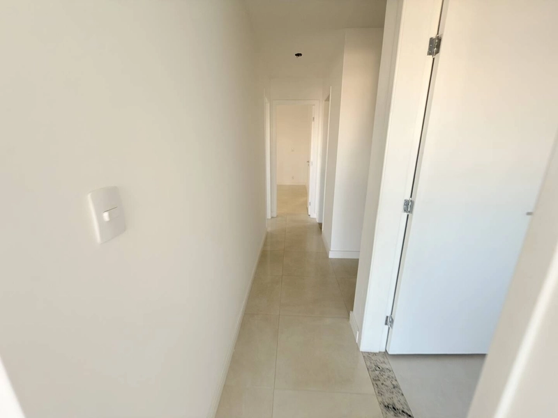 Apartamento novinho à venda na principal do Braga – conforto, praticidade!: 16ª foto da galeria de imagens do imóvel