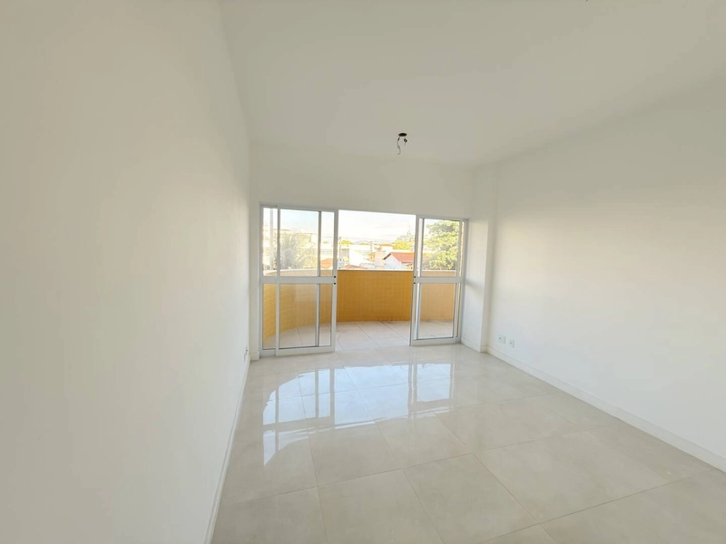 Apartamento novinho à venda na principal do Braga – conforto, praticidade!: 15ª foto da galeria de imagens do imóvel