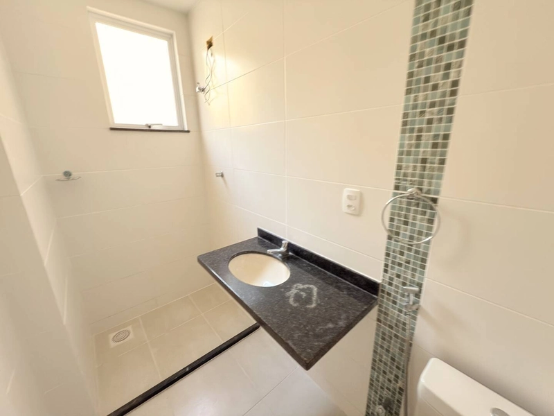 Apartamento novinho à venda na principal do Braga – conforto, praticidade!: 11ª foto da galeria de imagens do imóvel