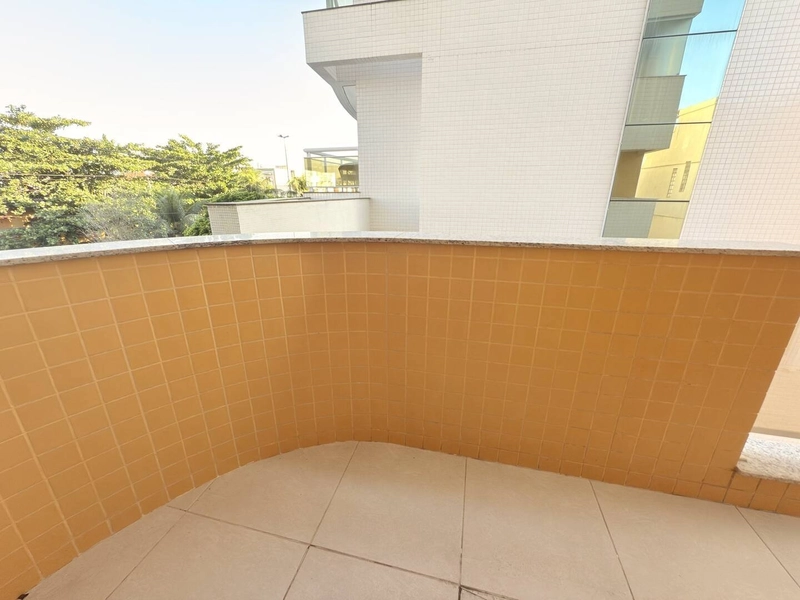 Apartamento novinho à venda na principal do Braga – conforto, praticidade!: 21ª foto da galeria de imagens do imóvel