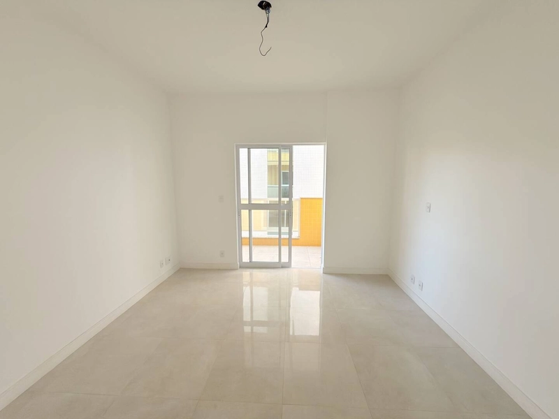 Apartamento novinho à venda na principal do Braga – conforto, praticidade!: 13ª foto da galeria de imagens do imóvel