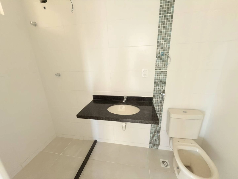 Apartamento novinho à venda na principal do Braga – conforto, praticidade!: 26ª foto da galeria de imagens do imóvel