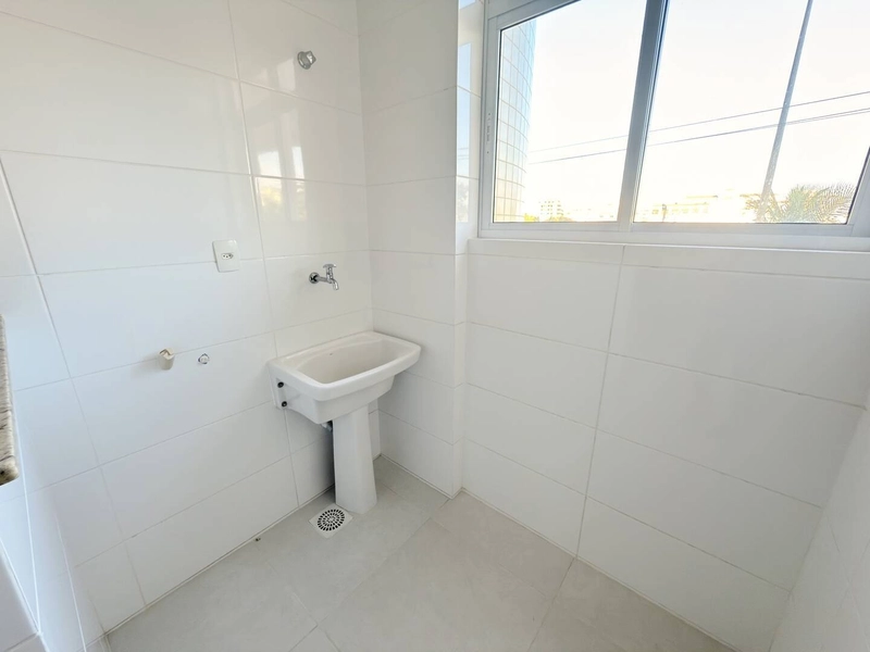 Apartamento novinho à venda na principal do Braga – conforto, praticidade!: 17ª foto da galeria de imagens do imóvel